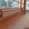 отопление частного дома