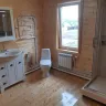 монтаж водоснабжения цены и список работ